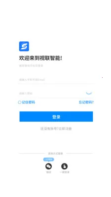 ��������(������������)v4.0.5.00 ��Ѱ�