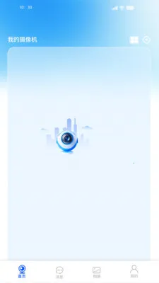 ��������(������������)v4.0.5.00 ��Ѱ�