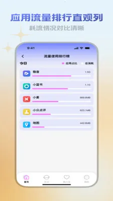 ������վ(������¼����վ)v3.5.0 ��Ѱ�