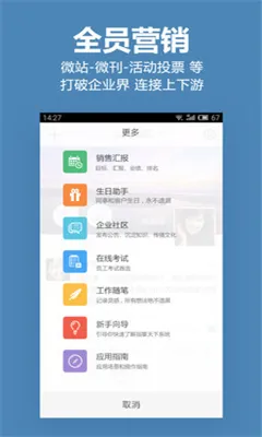 ָ������2026�ٷ����°汾v1.0.180 �ٷ�����