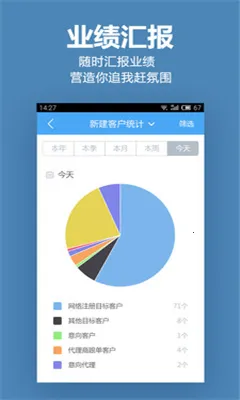 ָ������2026�ٷ����°汾v1.0.180 �ٷ�����