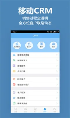 ָ������2026�ٷ����°汾v1.0.180 �ٷ�����