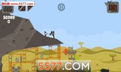 �Ǳ��Ծ�(�Ǳ����Զ�ս��Ϸ)v1.0.1 �ֻ���