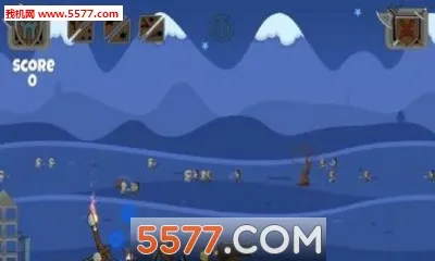 �Ǳ��Ծ�(�Ǳ����Զ�ս��Ϸ)v1.0.1 �ֻ���