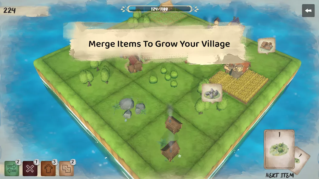 Hearthside(������С����Ϸ)v1.0.6 ��Ѱ�