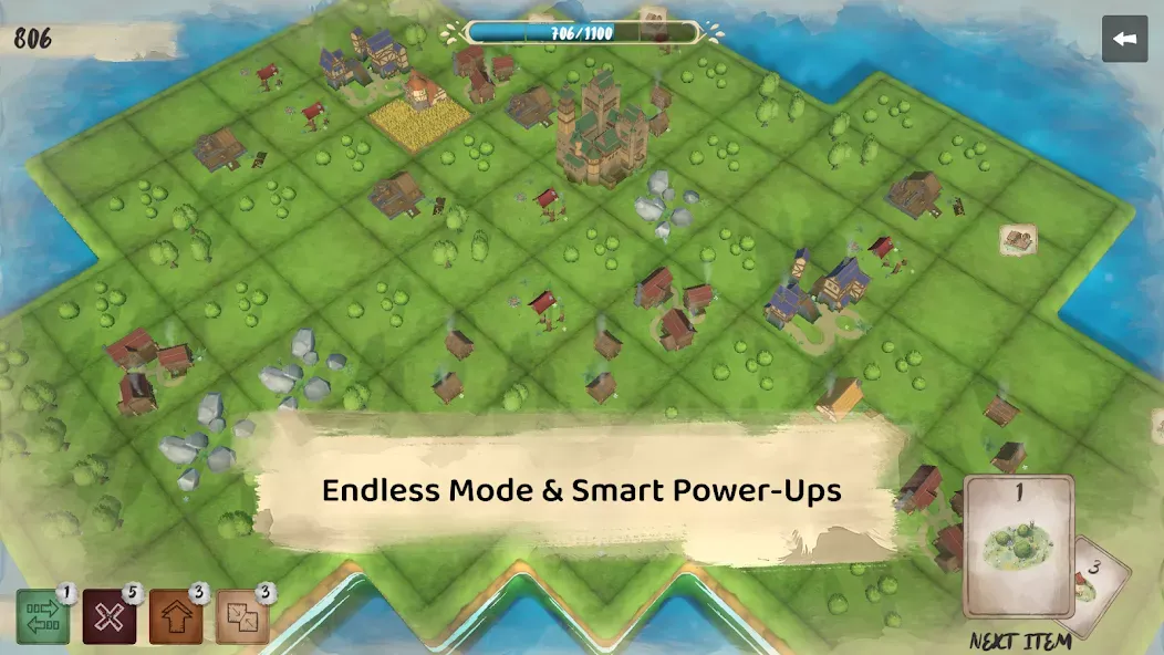 Hearthside(������С����Ϸ)v1.0.6 ��Ѱ�