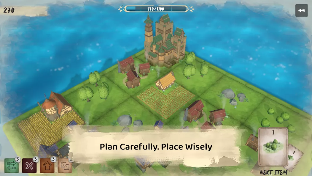 Hearthside(������С����Ϸ)v1.0.6 ��Ѱ�