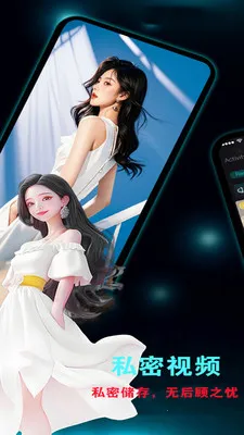 ������Ƶ������(��Ƶ����������)v1.1.9 �ٷ�����