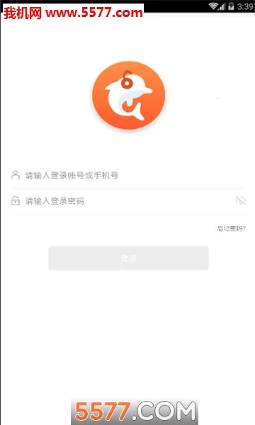 Ӣ��AI��˵(Ӣ��ѧϰƽ̨)v1.2.30 ��׿��