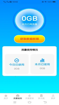 ��Ϻȫ�ܺ�(�ֻ��豸����)v4.8.6.2 �ٷ�����