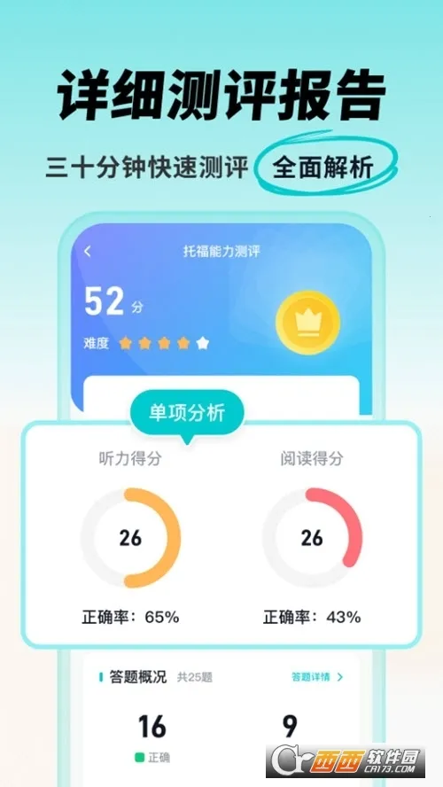 ���Ԫ�и������ֻ���v1.4.3 ��Ѱ�