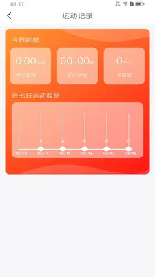 ��·������ల׿���ֻ���v1.1.5 ��Ѱ�