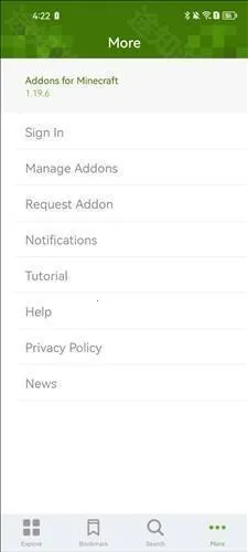 Addons2026下载安装 Addons2026下载安装