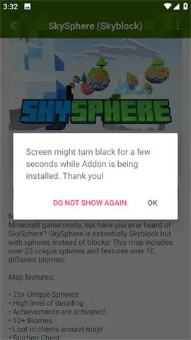 Addons2026���ذ�װv1.20.4 ��Ѱ�