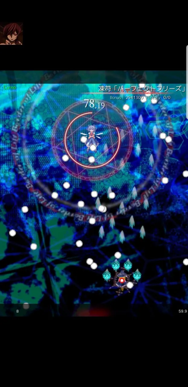 �|��ħ���h2026���ذ�װv6.35 ��׿��