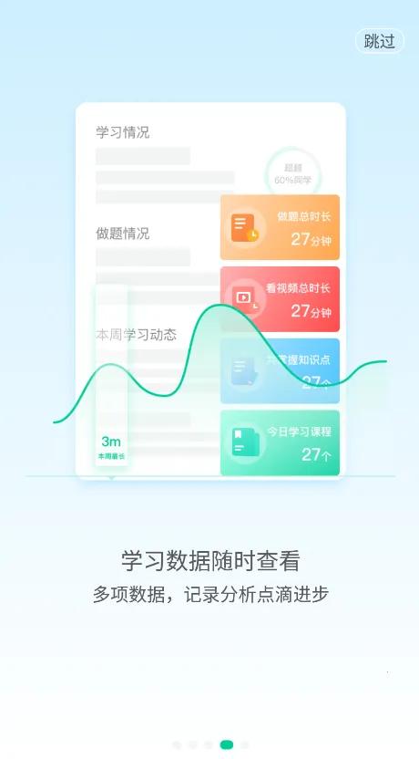 ��ʦ100(��Сѧ��ѧϰƽ̨)v5.1.4 ��Ѱ�