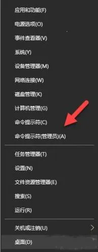 App Ops安卓版手机版 App Ops安卓版手机版
