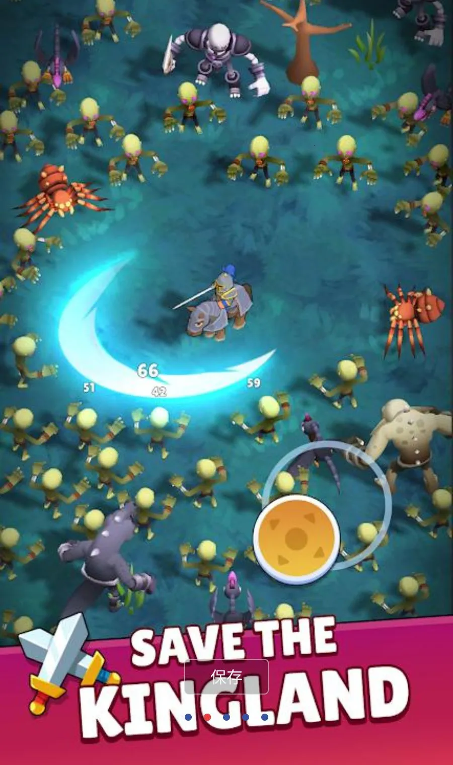ĩ�ճǱ�MOD�˵�(ĩ�ճǱ���Ϸ)v0.7.4 �ٷ�����