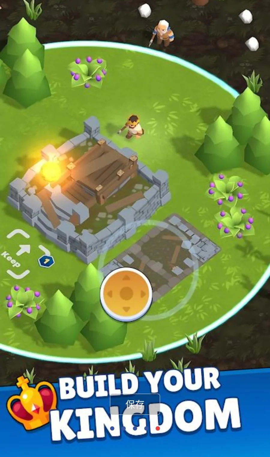 ĩ�ճǱ�MOD�˵�(ĩ�ճǱ���Ϸ)v0.7.4 �ٷ�����