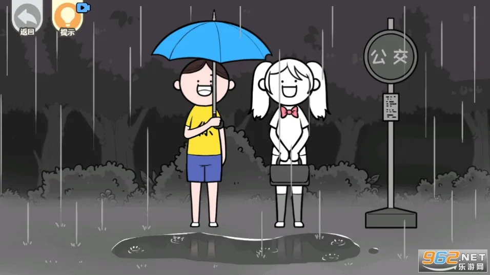 �����컨��(���̽�����Ϸ)v1.6 �ֻ���