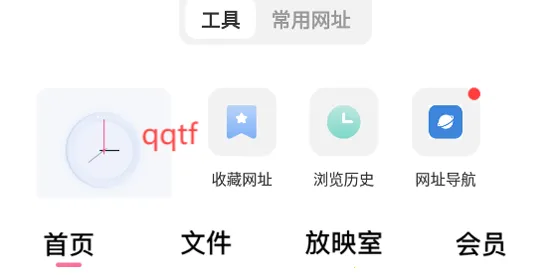��լ����(�ƴ洢����)