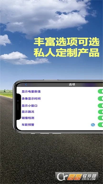Miracle�г���¼��2026�ٷ����°汾v2.8.4 ��׿��