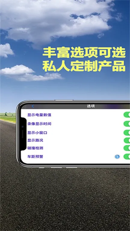 Miracle�г���¼��2026�ٷ����°汾v2.8.4 ��׿��