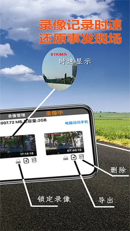 Miracle�г���¼��2026�ٷ����°汾v2.8.4 ��׿��