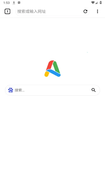 Air�����(�ֻ������ƽ̨)v1.0.1 ��׿��