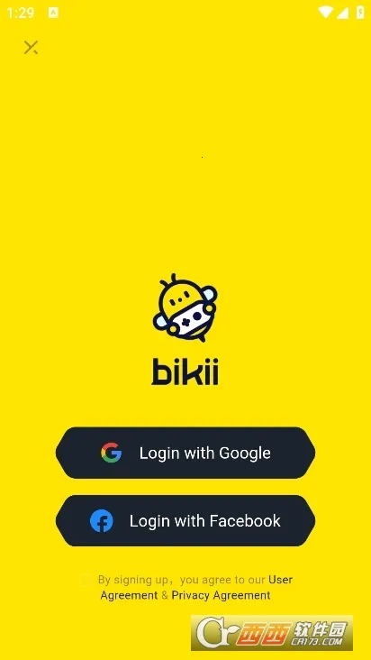 Bikii2026���ذ�װv2.3.1 ��׿��