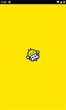 Bikii2026下载安装 Bikii2026下载安装