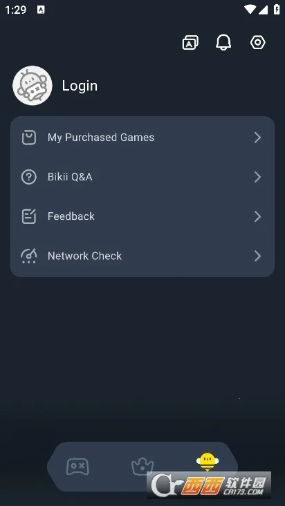 Bikii2026���ذ�װv2.3.1 ��׿��