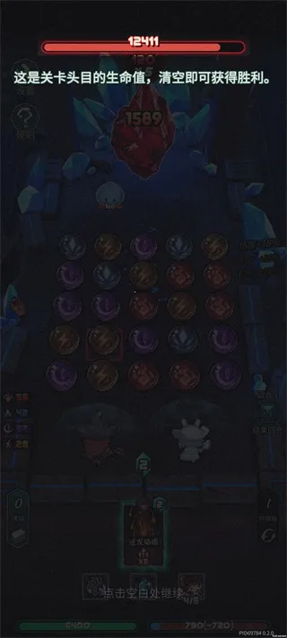 ħ������2026�ٷ����°汾