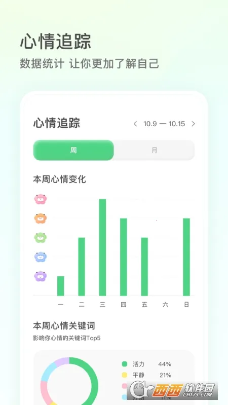 Feel��׿���ֻ���v2.0.2 �ٷ�����