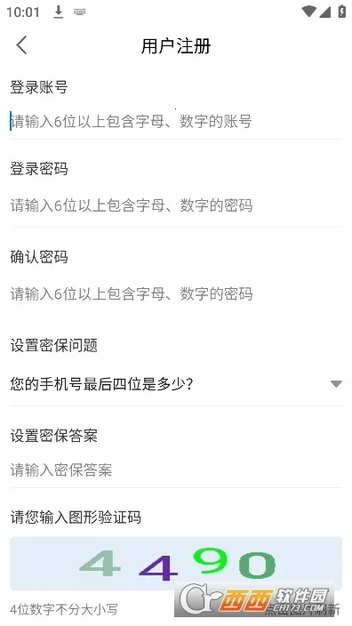 �������ְ�׿���ֻ���v1.0.5 ��Ѱ�
