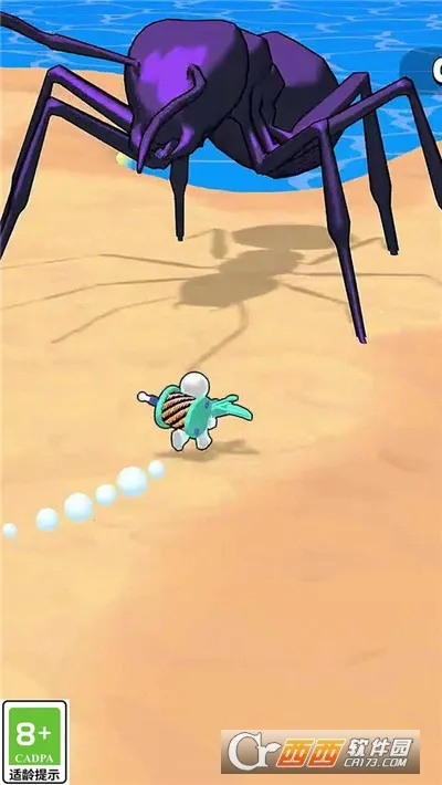 ʷǰ���껪2026�ٷ�����v1.0.1 �ٷ�����