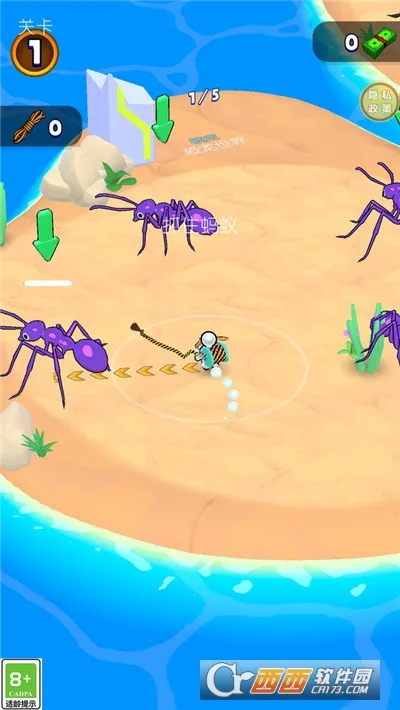 ʷǰ���껪2026�ٷ�����v1.0.1 �ٷ�����
