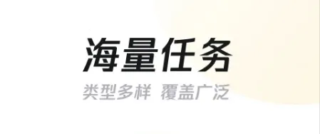 ����ͼ(��ͼ�ڰ�׬Ǯ)