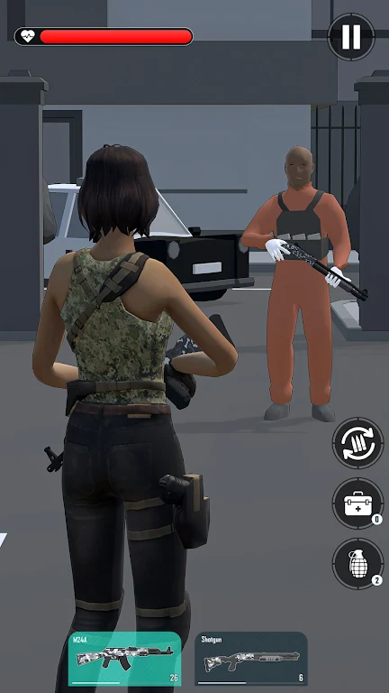 �������٣��������(�ѻ������Ϸ)v3.3 �ٷ�����