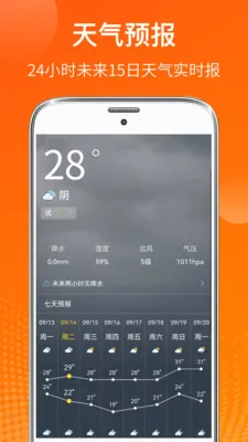 AI����(�����������)v6.7.37 �ٷ�����