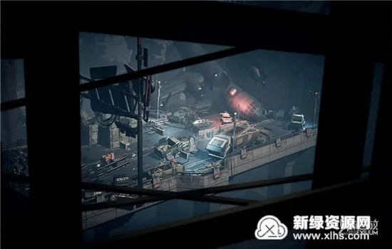 少前2追放2026最新版本 少前2追放2026最新版本