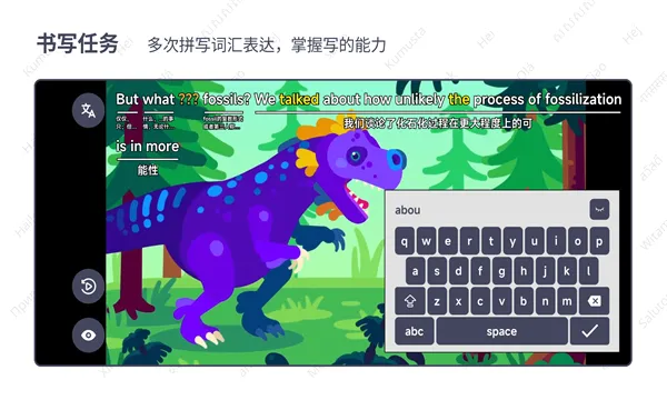 ����2026�ٷ����°汾v1.1.2 �ٷ�����