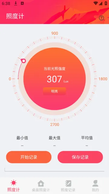 �նȼ�(����ǿ�ȼ�⹤��)