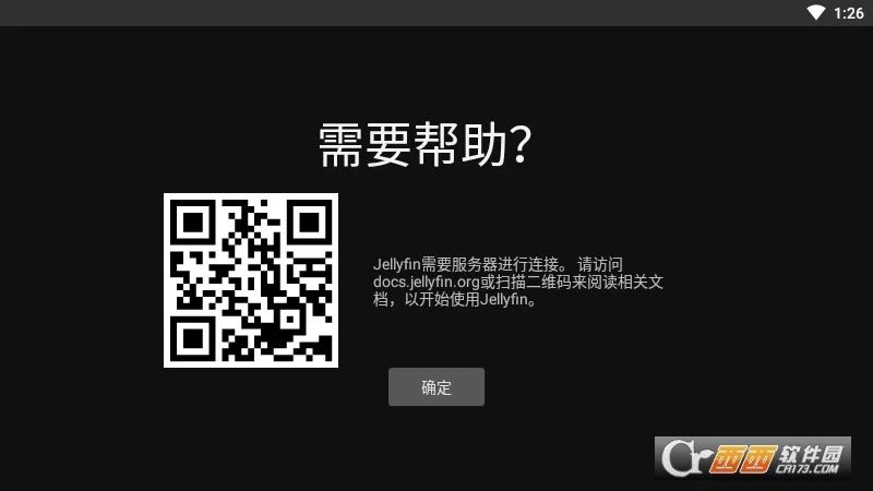 Findroid(��ý�岥�Ź���)v1.0.2 ��׿��