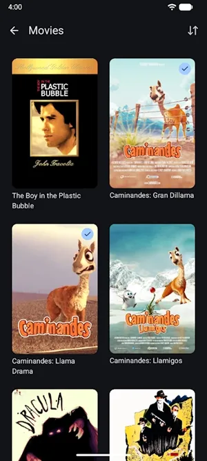 Findroid(��ý�岥�Ź���)v1.0.2 ��׿��