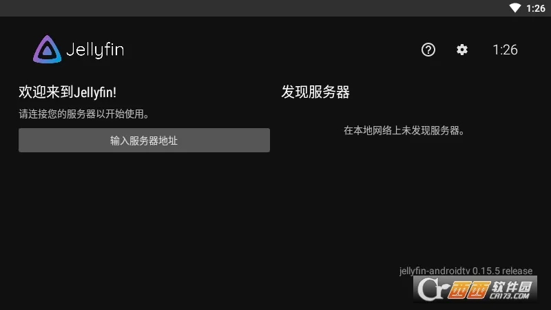 Findroid(��ý�岥�Ź���)v1.0.2 ��׿��