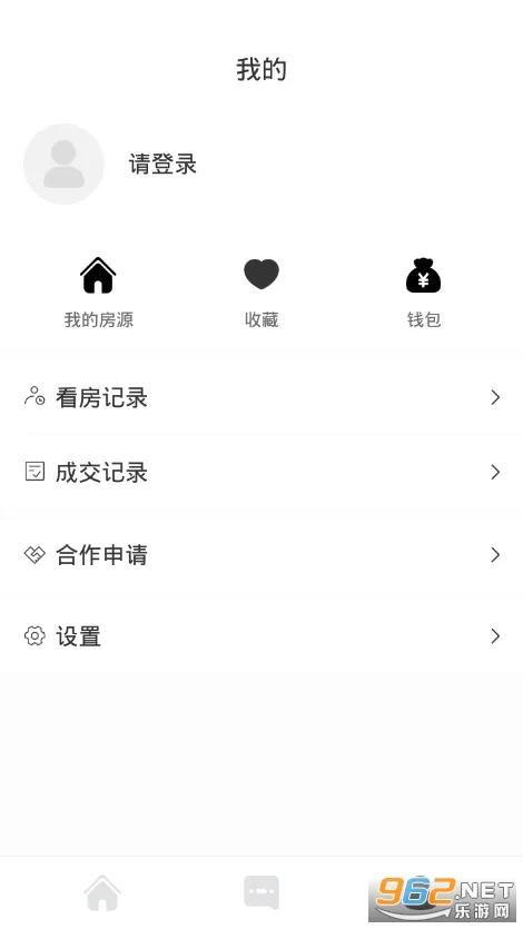 �����ҷ�(��������ƽ̨)v9.9.4 �ٷ�����