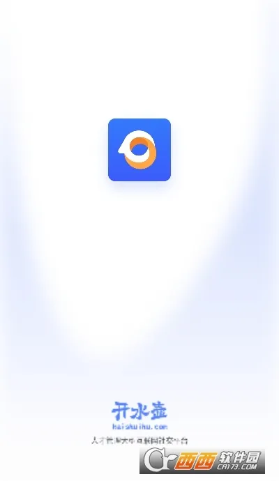 ��ˮ��(�����罻ƽ̨)v3.0.6 ��Ѱ�