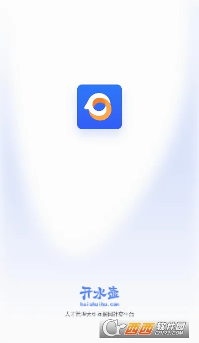 ��ˮ��(�����罻ƽ̨)v3.0.6 ��Ѱ�
