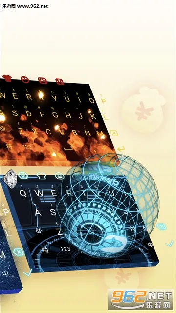 Ȥ����(����׬Ǯ���뷨)v3.0.0 �ٷ�����